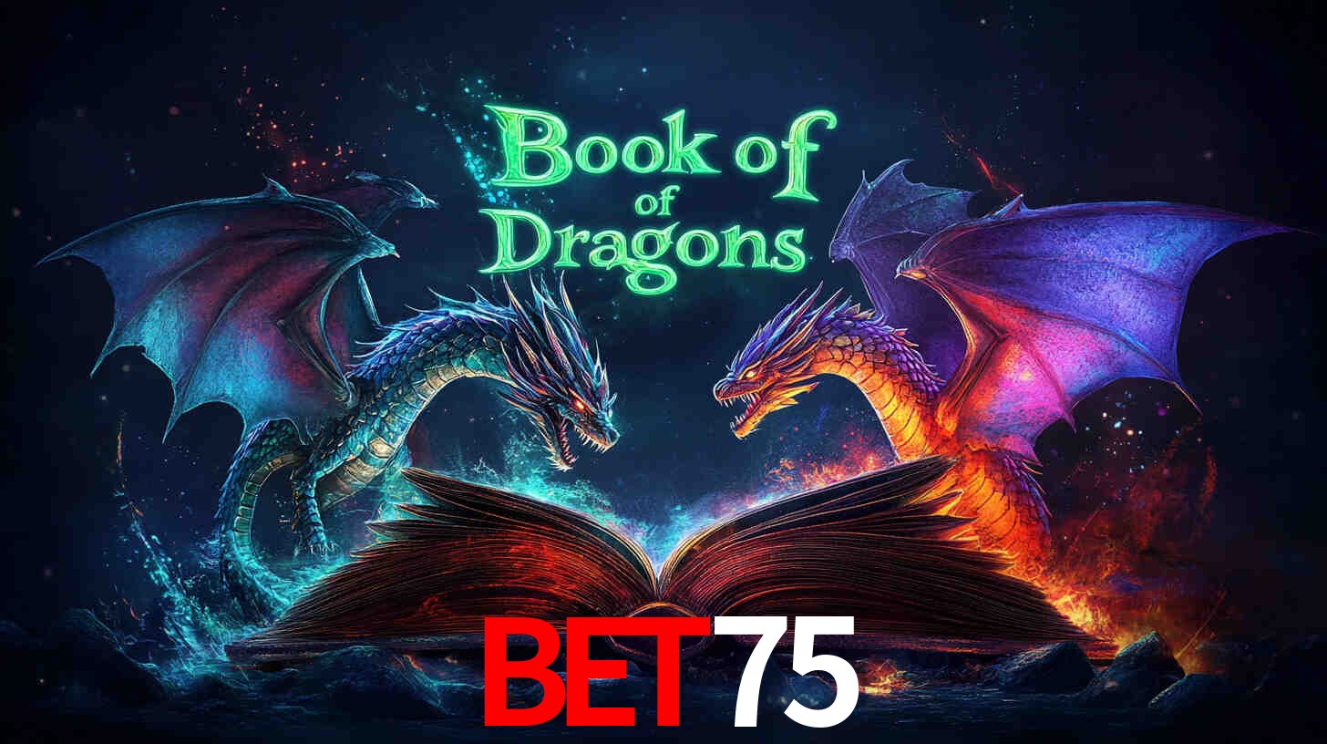 Baixar bet75 Android