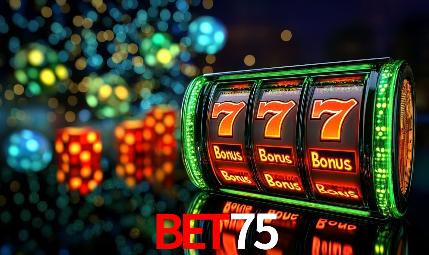 bet75 Dicas de Jogo
