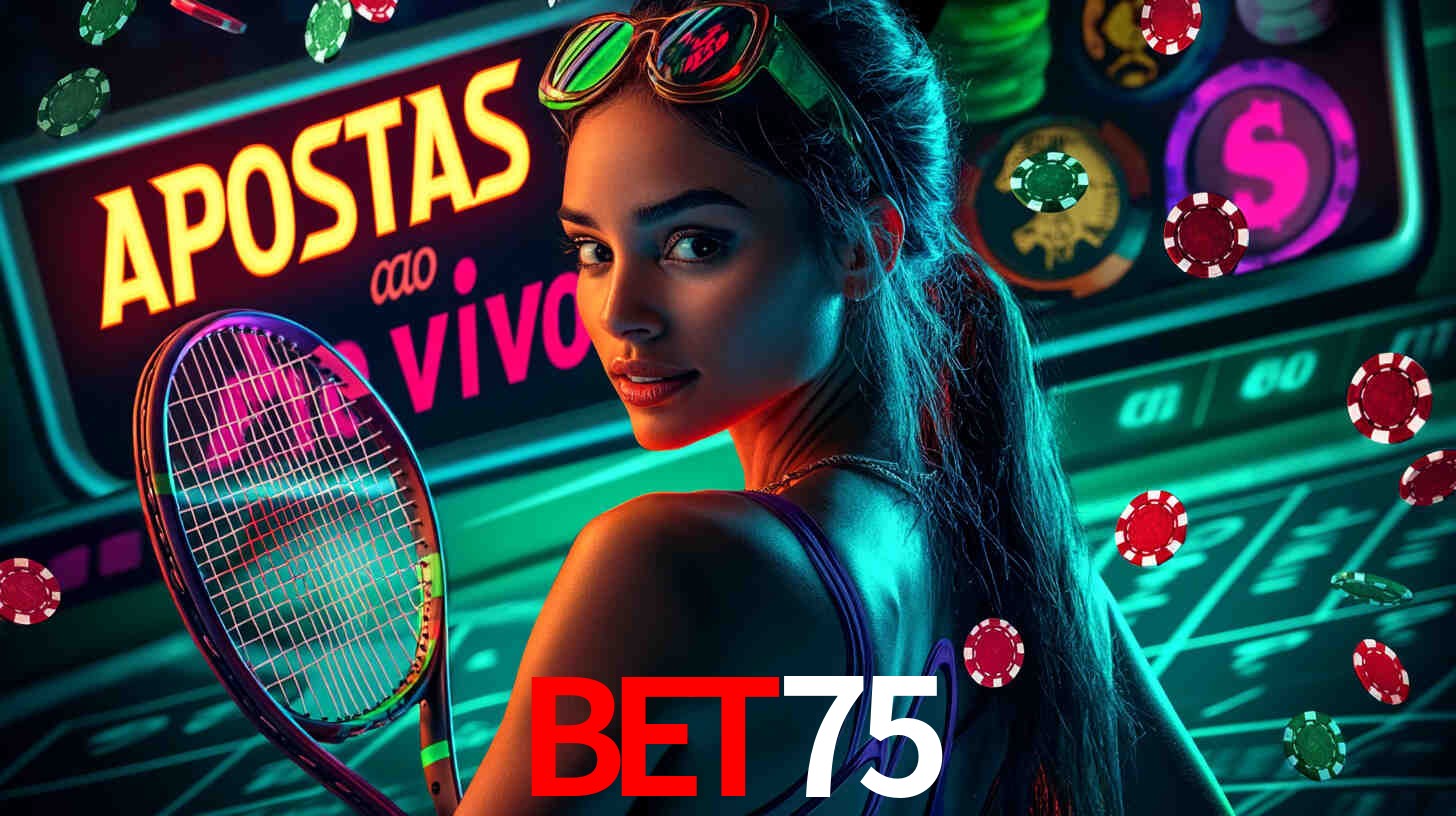 Suporte Download bet75