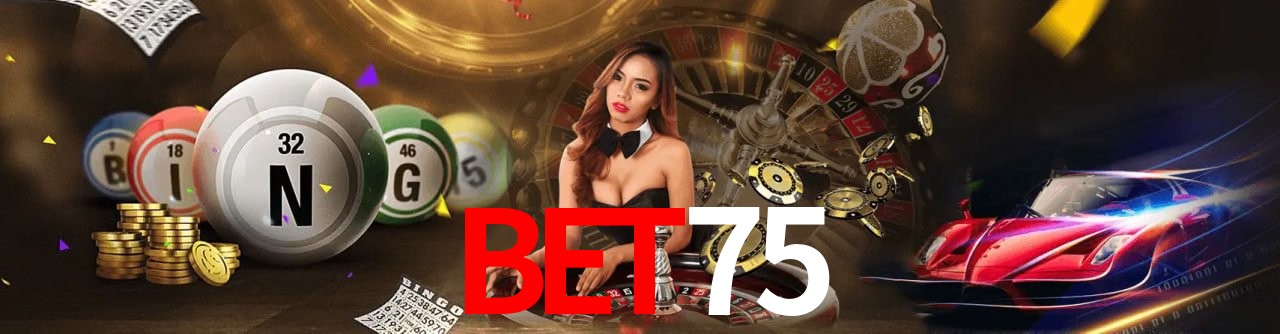 Táticas bet75
