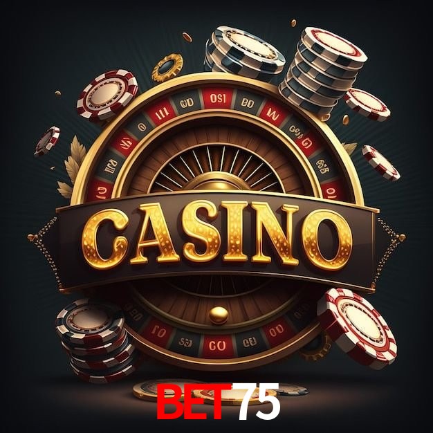 App bet75 Android
