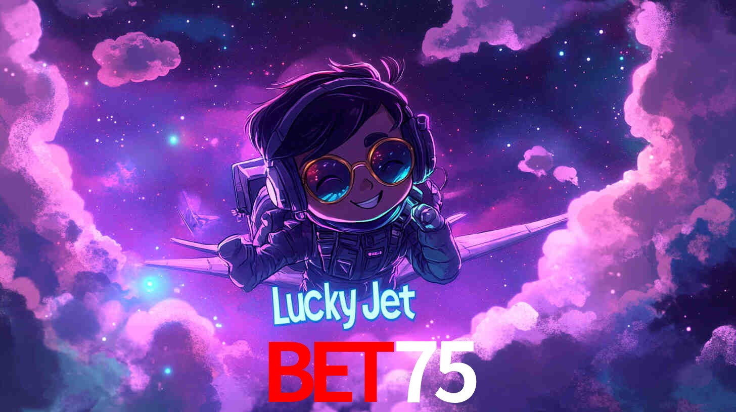 Performance App bet75