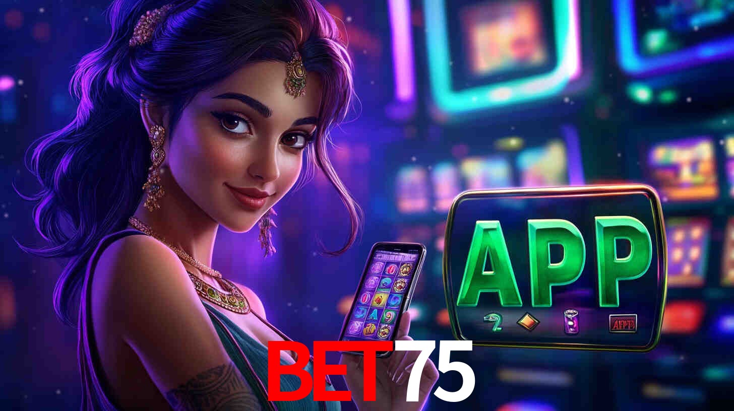 bet75 bet