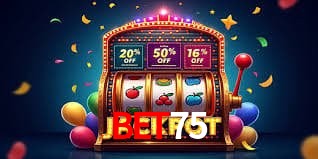 Benefícios VIP bet75
